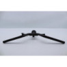 Guidon PEUGEOT KISBEE 50 2010 à 2020