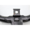 Guidon PEUGEOT KISBEE 50 2010 à 2020