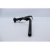 Guidon PEUGEOT KISBEE 50 2010 à 2020