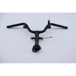 Guidon PEUGEOT KISBEE 50 2010 à 2020