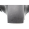 Cache guidon inférieur PEUGEOT KISBEE 50 2010 à 2020