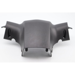 Cache guidon inférieur PEUGEOT KISBEE 50 2010 à 2020
