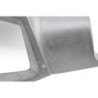Cache guidon inférieur PEUGEOT KISBEE 50 2010 à 2020