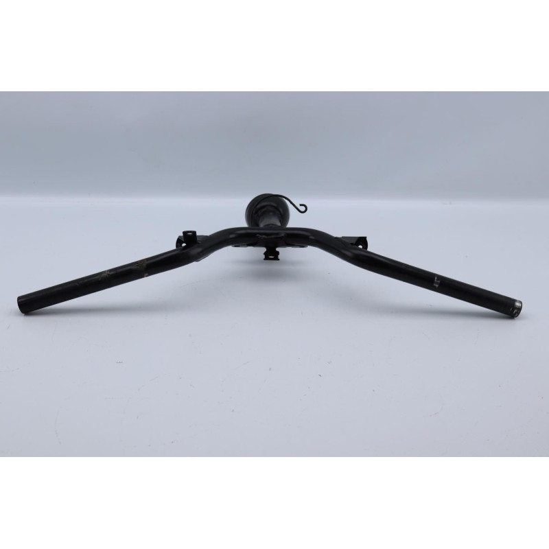 Guidon PEUGEOT KISBEE 50 2010 à 2020