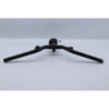 Guidon PEUGEOT KISBEE 50 2010 à 2020