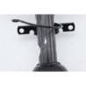 Guidon PEUGEOT KISBEE 50 2010 à 2020