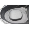 Coffre PEUGEOT KISBEE 50 2010 à 2020