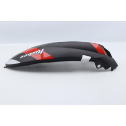 Coque arrière droite PEUGEOT KISBEE 50 2010 à 2020