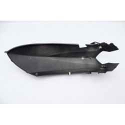 Coque arrière droite PEUGEOT KISBEE 50 2010 à 2020