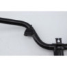 Guidon PEUGEOT KISBEE 50 2010 à 2020