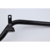 Guidon PEUGEOT KISBEE 50 2010 à 2020