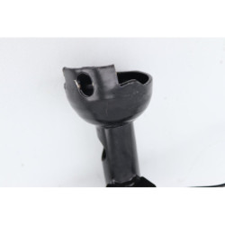 Guidon PEUGEOT KISBEE 50 2010 à 2020