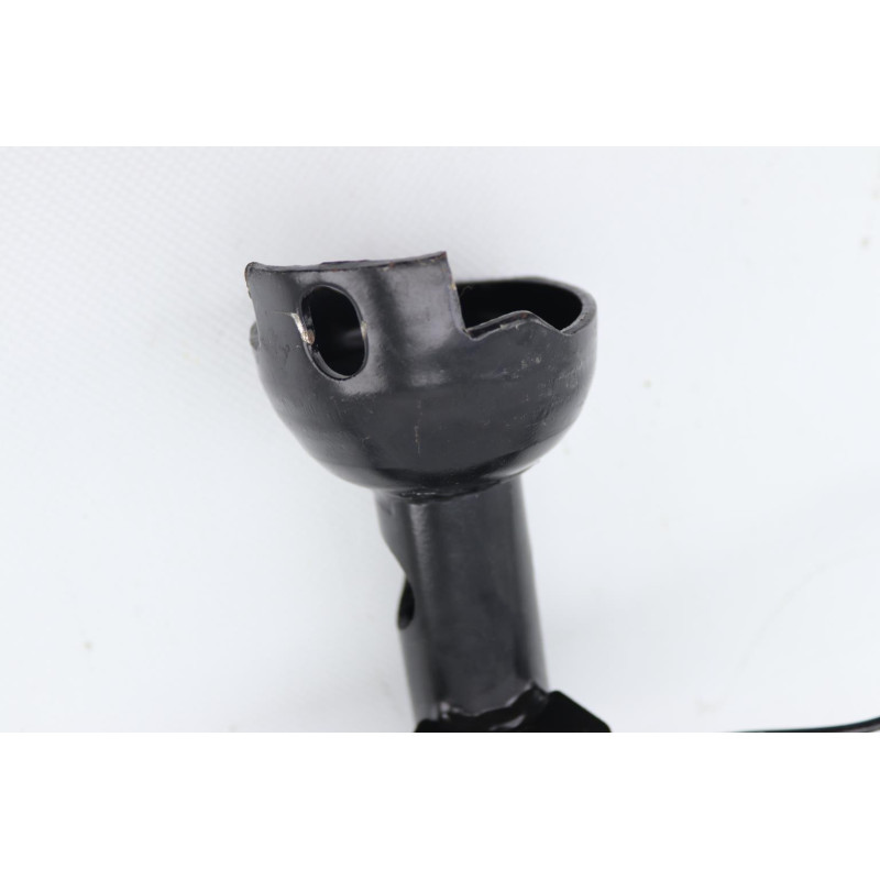 Guidon PEUGEOT KISBEE 50 2010 à 2020