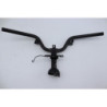 Guidon PEUGEOT KISBEE 50 2010 à 2020