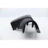 Cache guidon inférieur PEUGEOT KISBEE 50 2021 à 2023