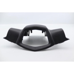 Cache guidon inférieur PEUGEOT KISBEE 50 2021 à 2023