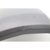 Cache guidon inférieur PEUGEOT KISBEE 50 2021 à 2023