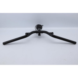 Guidon PEUGEOT KISBEE 50 2021 à 2023