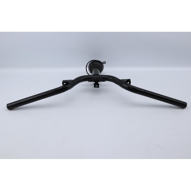 Guidon PEUGEOT KISBEE 50 2021 à 2023