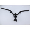 Guidon PEUGEOT KISBEE 50 2021 à 2023