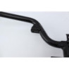 Guidon PEUGEOT KISBEE 50 2021 à 2023
