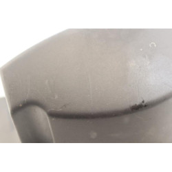 Coffre PEUGEOT LUDIX 50 2005 à 2011