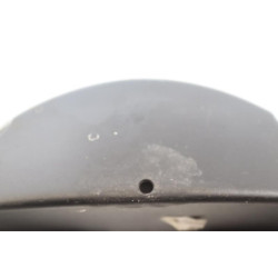 Coffre PEUGEOT LUDIX 50 2005 à 2011