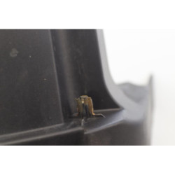 Coffre PEUGEOT LUDIX 50 2005 à 2011