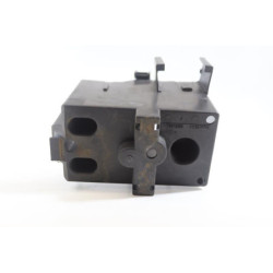 Support de batterie PEUGEOT LUDIX 50 2005 à 2011