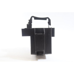 Support de batterie PEUGEOT LUDIX 50 2005 à 2011