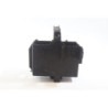 Support de batterie PEUGEOT LUDIX 50 2005 à 2011