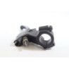 Cocotte droite PEUGEOT LUDIX 50 2005 à 2011