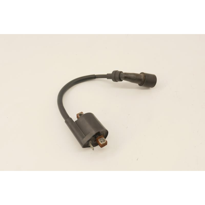 Bobine d'allumage YAMAHA YP 125 MAJESTY 2003 à 2006