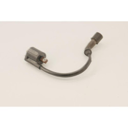 Bobine d'allumage YAMAHA YP 125 MAJESTY 2003 à 2006