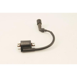 Bobine d'allumage YAMAHA YP 125 MAJESTY 2003 à 2006