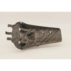 Bavette YAMAHA YP 125 MAJESTY 2003 à 2006