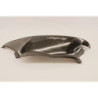 Coque arrière gauche YAMAHA YP 125 MAJESTY 2003 à 2006