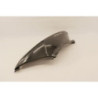 Coque arrière gauche YAMAHA YP 125 MAJESTY 2003 à 2006