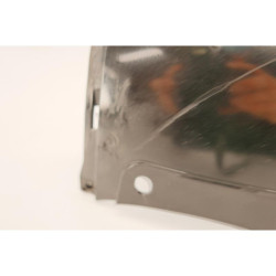 Séparation de coque arrière YAMAHA YP 125 MAJESTY 2003 à 2006
