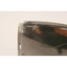 Séparation de coque arrière YAMAHA YP 125 MAJESTY 2003 à 2006