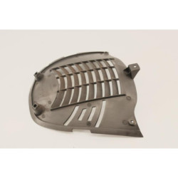 Grille de radiateur YAMAHA YP 125 MAJESTY 2003 à 2006