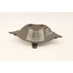 Grille de radiateur YAMAHA YP 125 MAJESTY 2003 à 2006