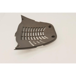 Grille de radiateur YAMAHA YP 125 MAJESTY 2003 à 2006