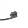 Bobine d'allumage YAMAHA YP 125 MAJESTY 2003 à 2006