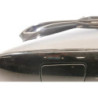 Coque arrière gauche YAMAHA YP 125 MAJESTY 2003 à 2006