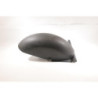 Garde boue arrière YAMAHA YP 125 MAJESTY 2003 à 2006