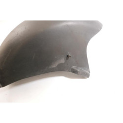 Garde boue arrière YAMAHA YP 125 MAJESTY 2003 à 2006