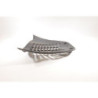 Grille de radiateur YAMAHA YP 125 MAJESTY 2003 à 2006