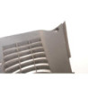 Grille de radiateur YAMAHA YP 125 MAJESTY 2003 à 2006