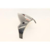 Cache latéral gauche PEUGEOT SPEEDFIGHT 50 1996 à 2001